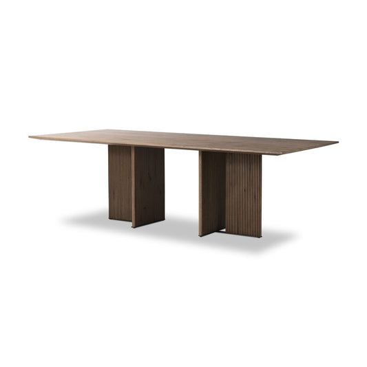 #color_rustic-grey