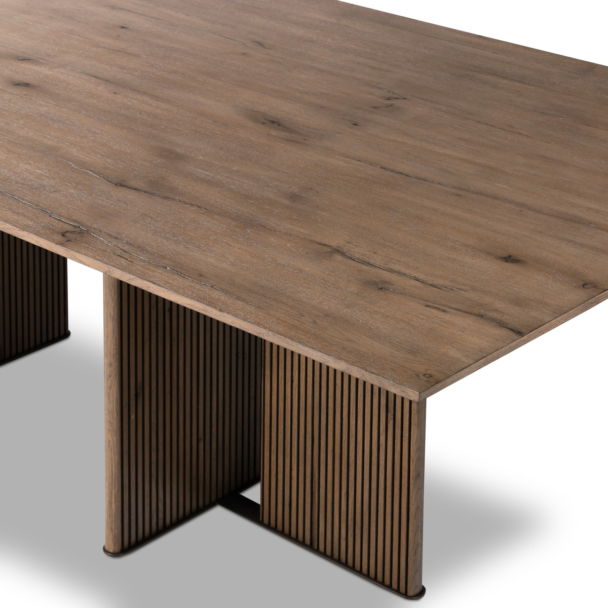 #color_rustic-grey