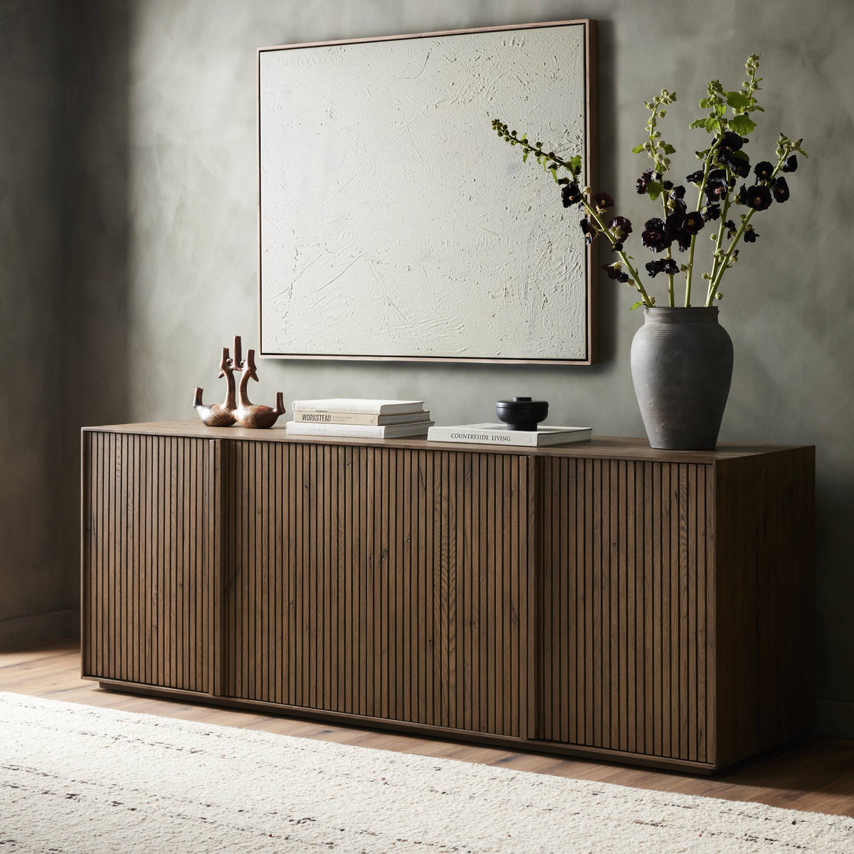 #color_rustic-grey