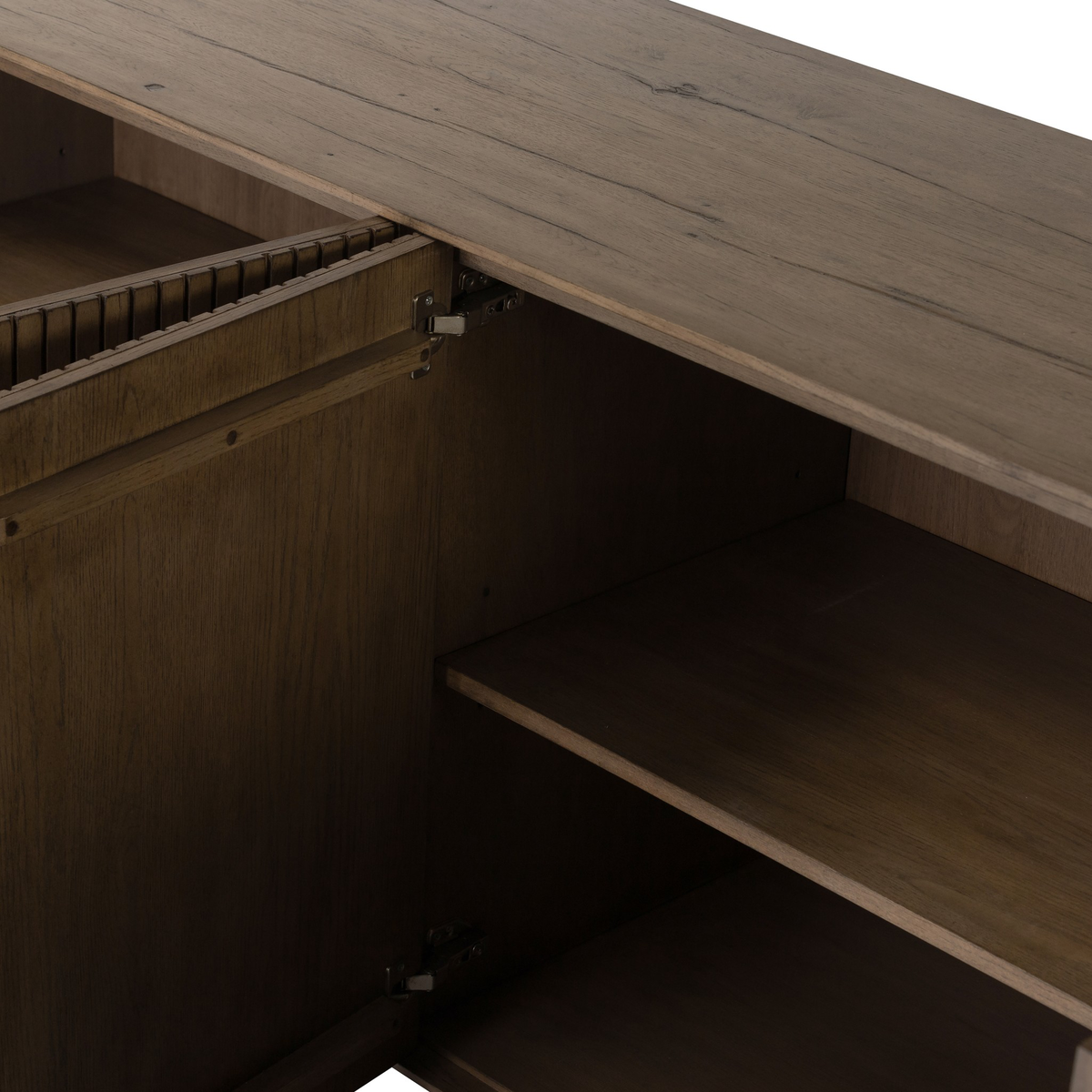 #color_rustic-grey