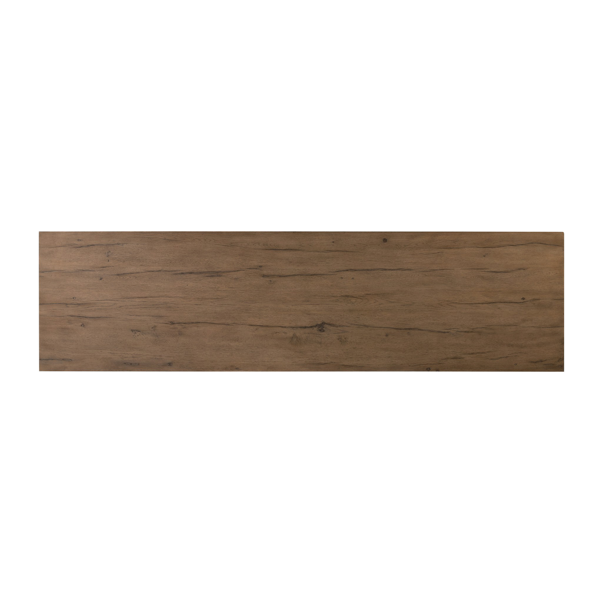 #color_rustic-grey
