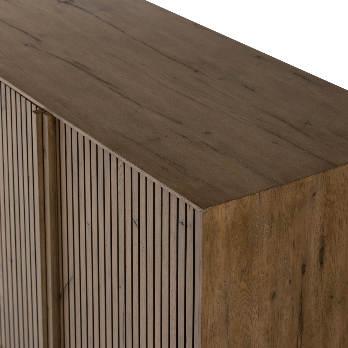 #color_rustic-grey