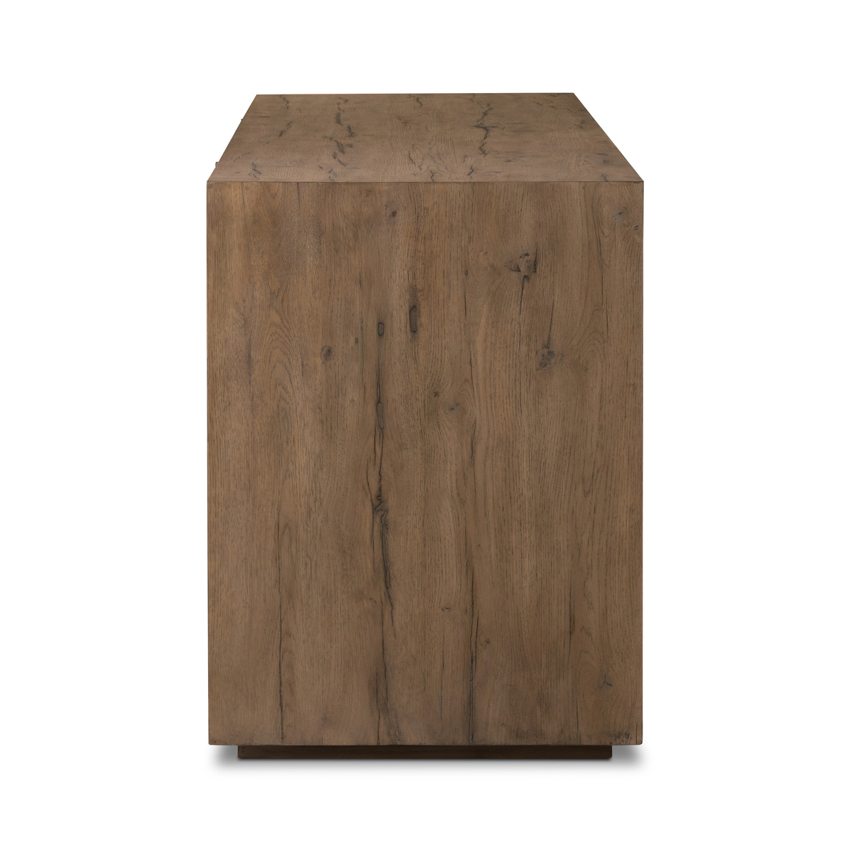 #color_rustic-grey