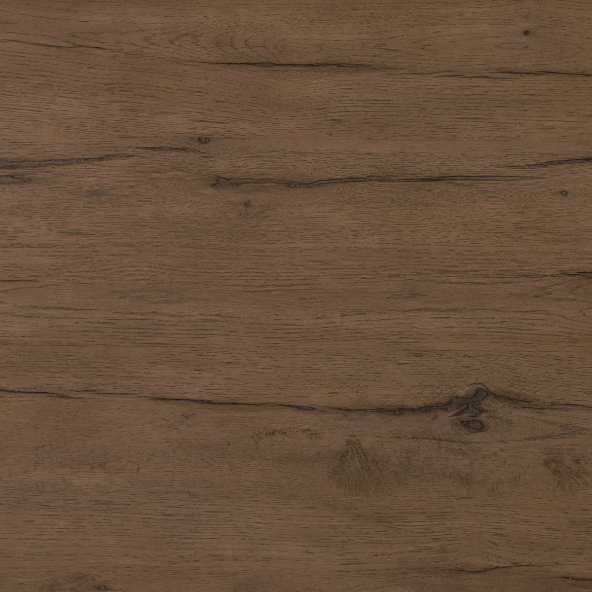 #color_rustic-grey