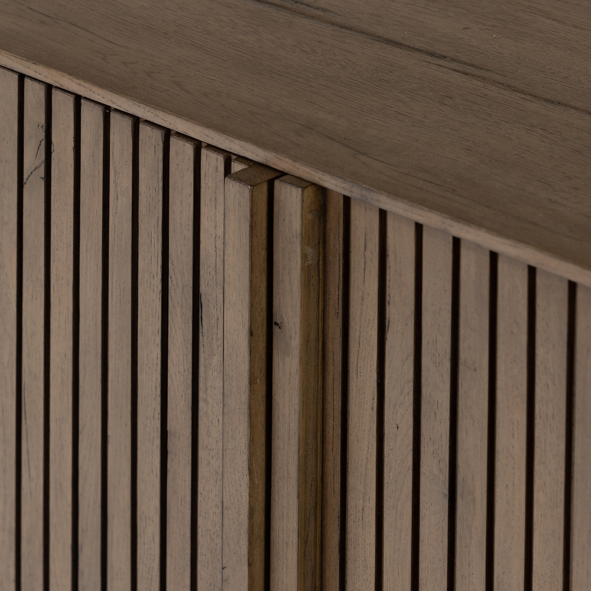 #color_rustic-grey