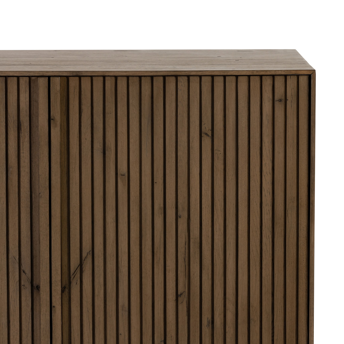 #color_rustic-grey