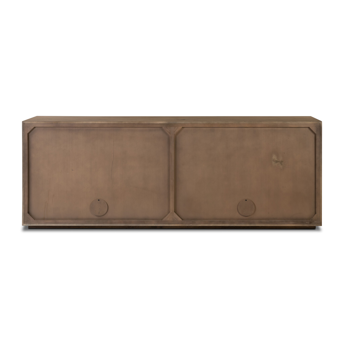 #color_rustic-grey