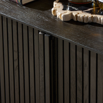 Leo Sideboard