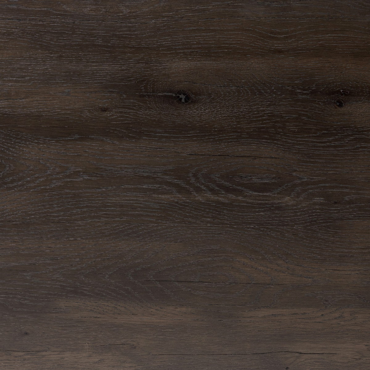 #color_smoked-black