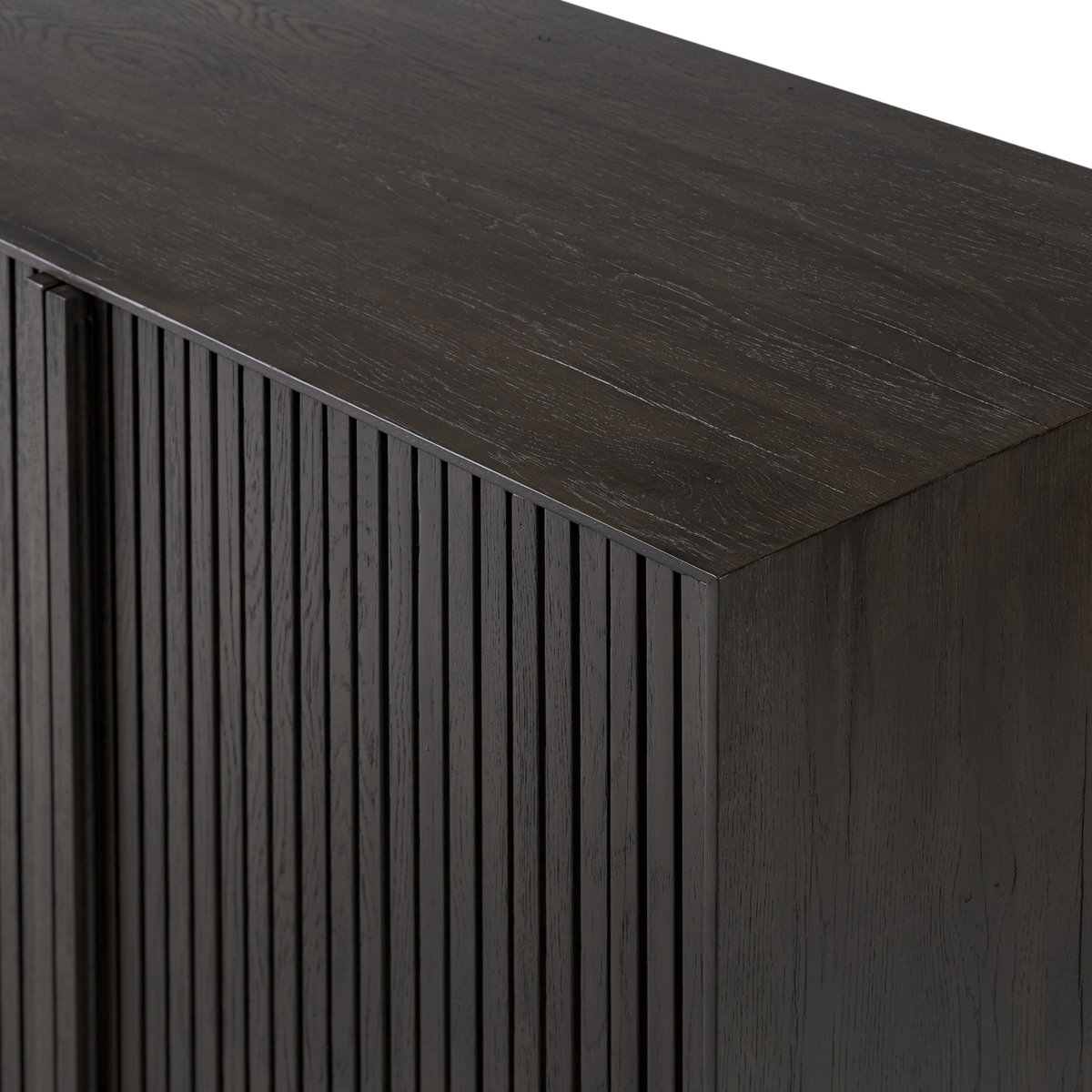 #color_smoked-black