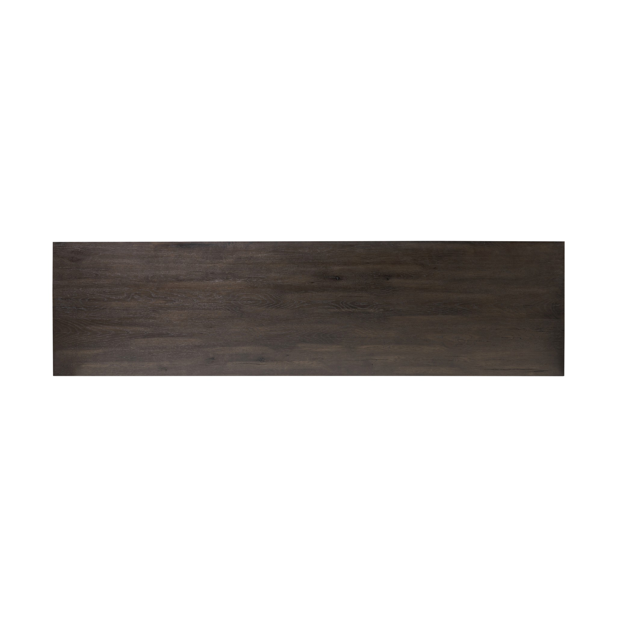 #color_smoked-black