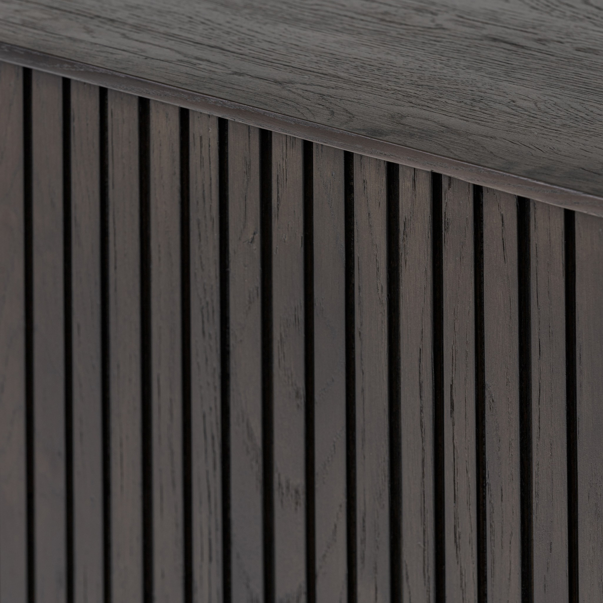 #color_smoked-black