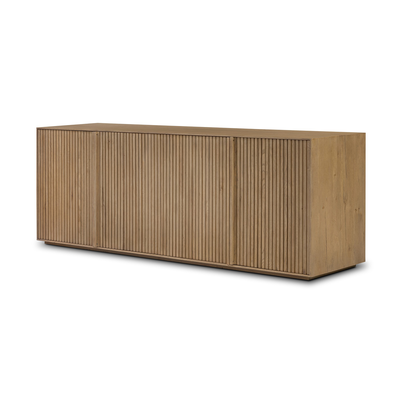 Leo Sideboard
