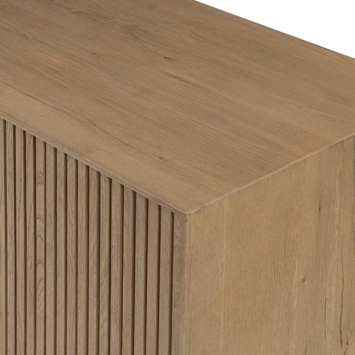 #color_rustic-light-natural-oak