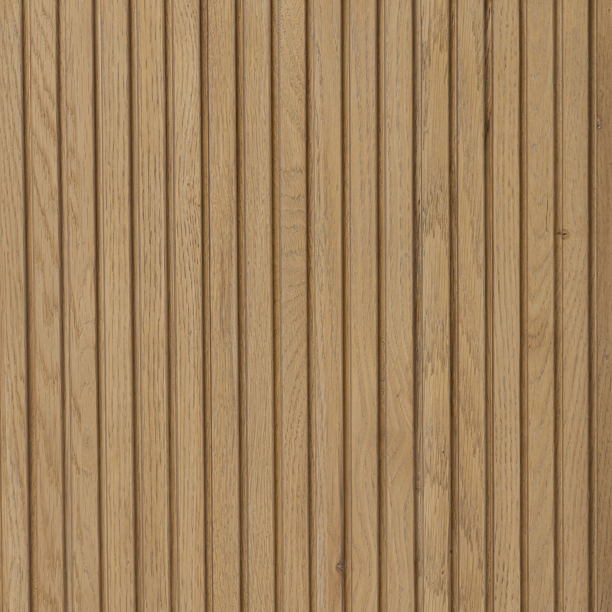 #color_rustic-light-natural-oak