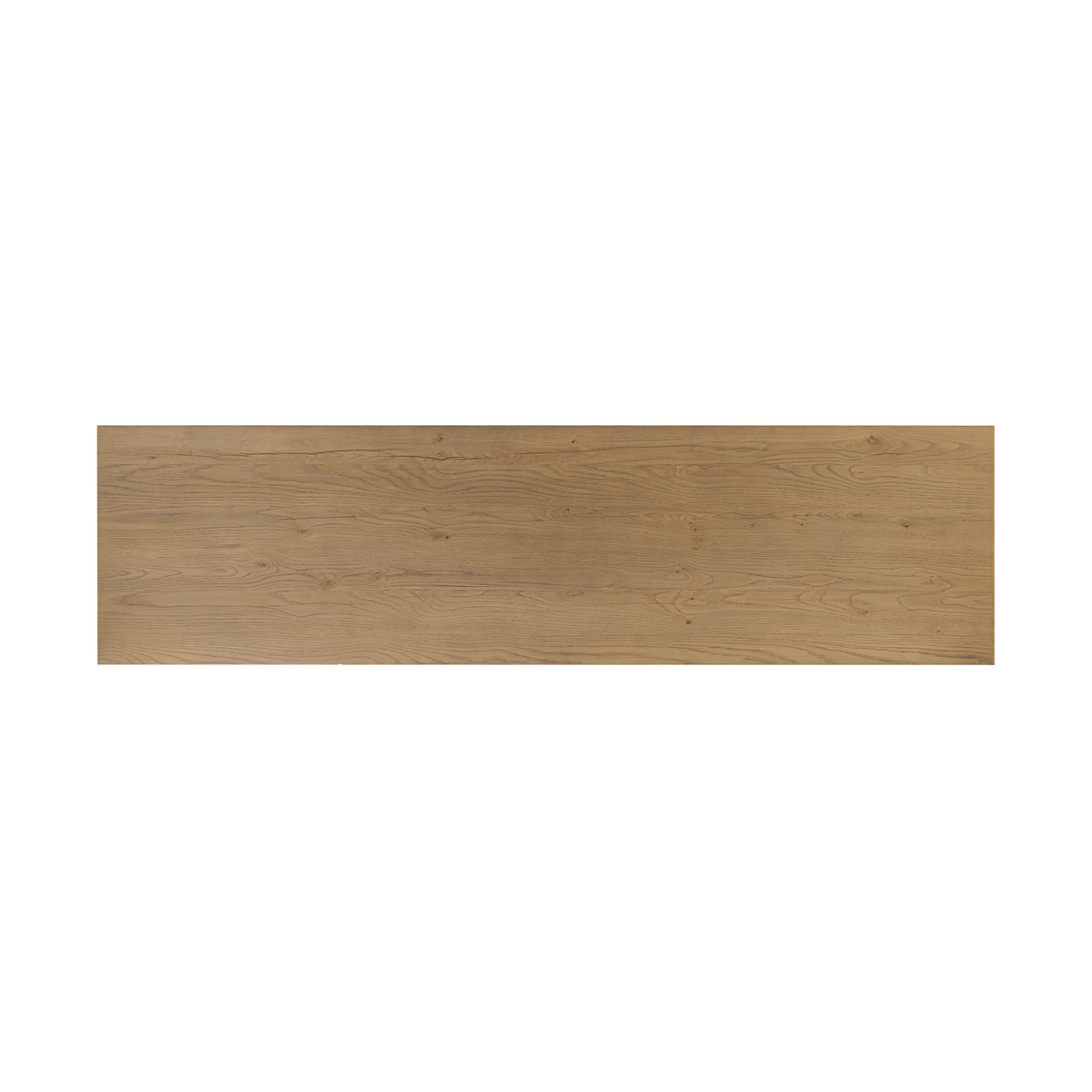#color_rustic-light-natural-oak