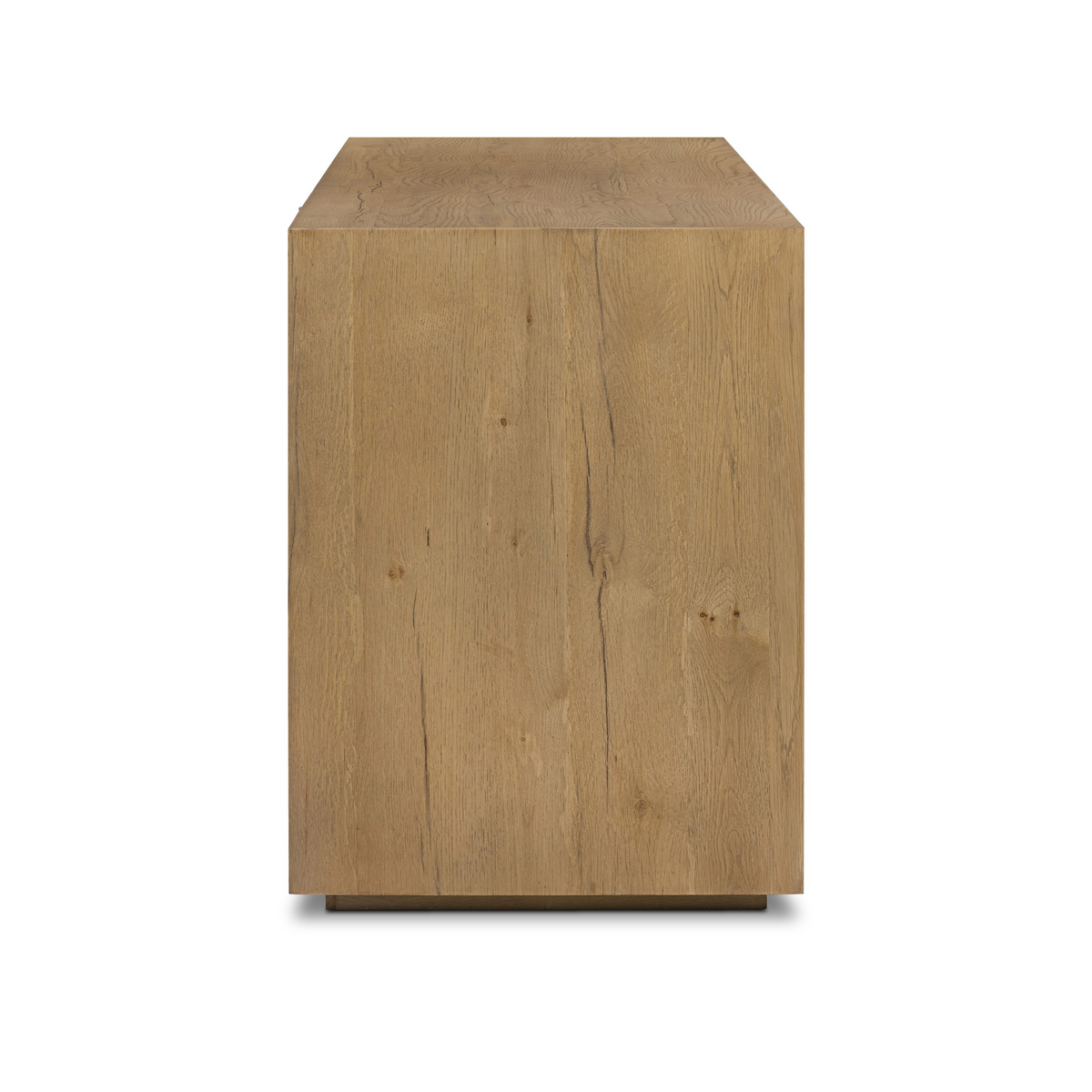 #color_rustic-light-natural-oak