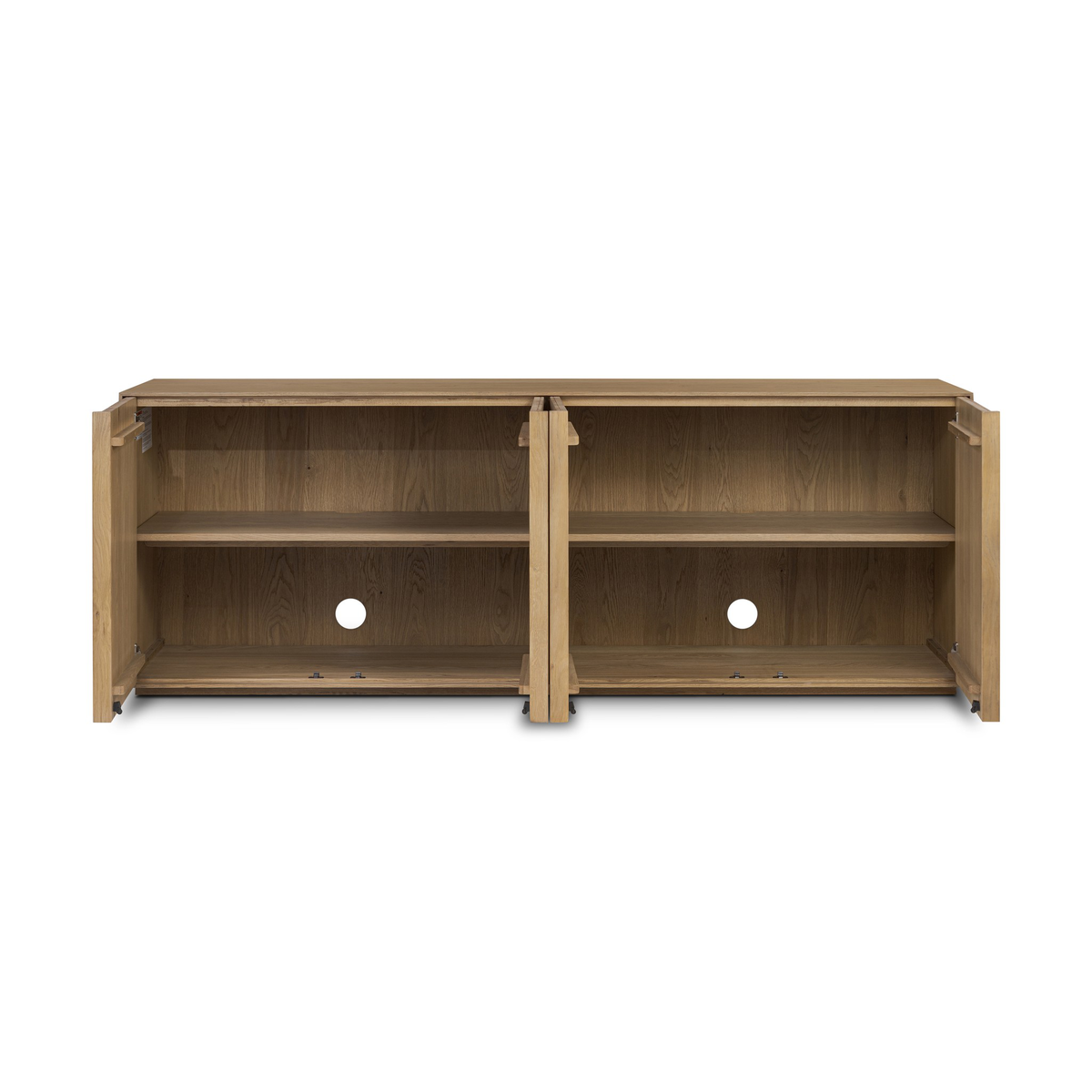 Leo Sideboard