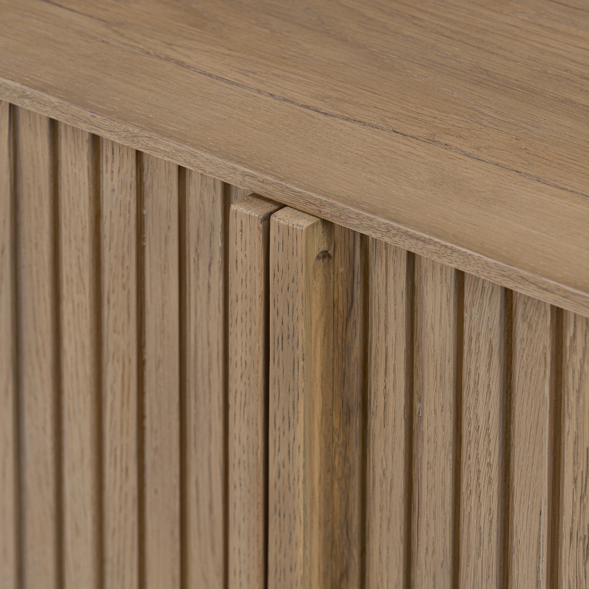 #color_rustic-light-natural-oak