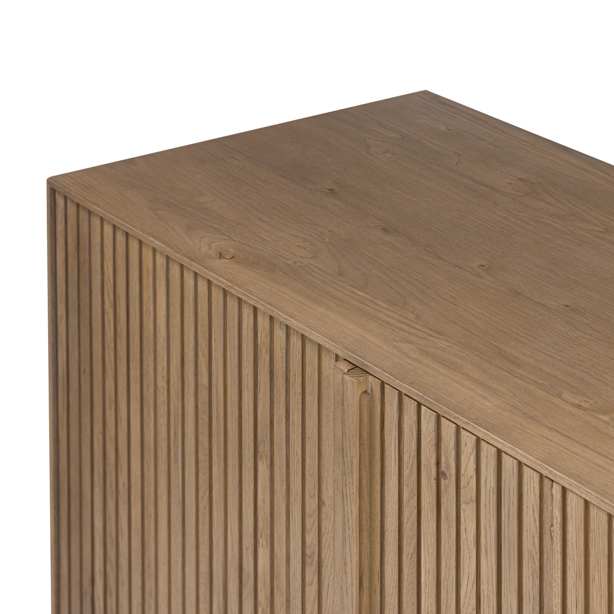 #color_rustic-light-natural-oak