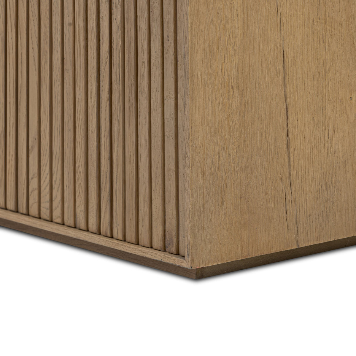 #color_rustic-light-natural-oak