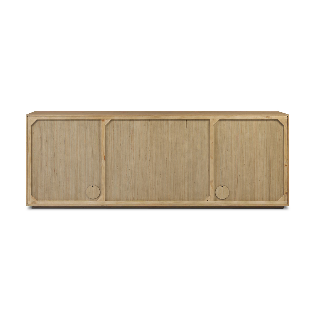 #color_rustic-light-natural-oak