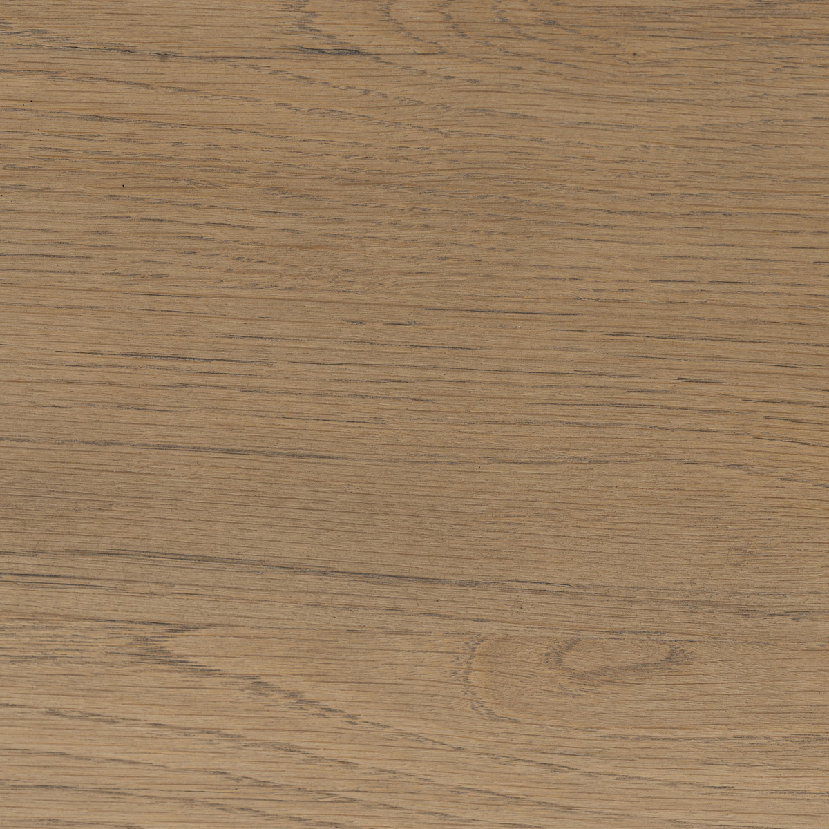 #color_rustic-light-natural-oak