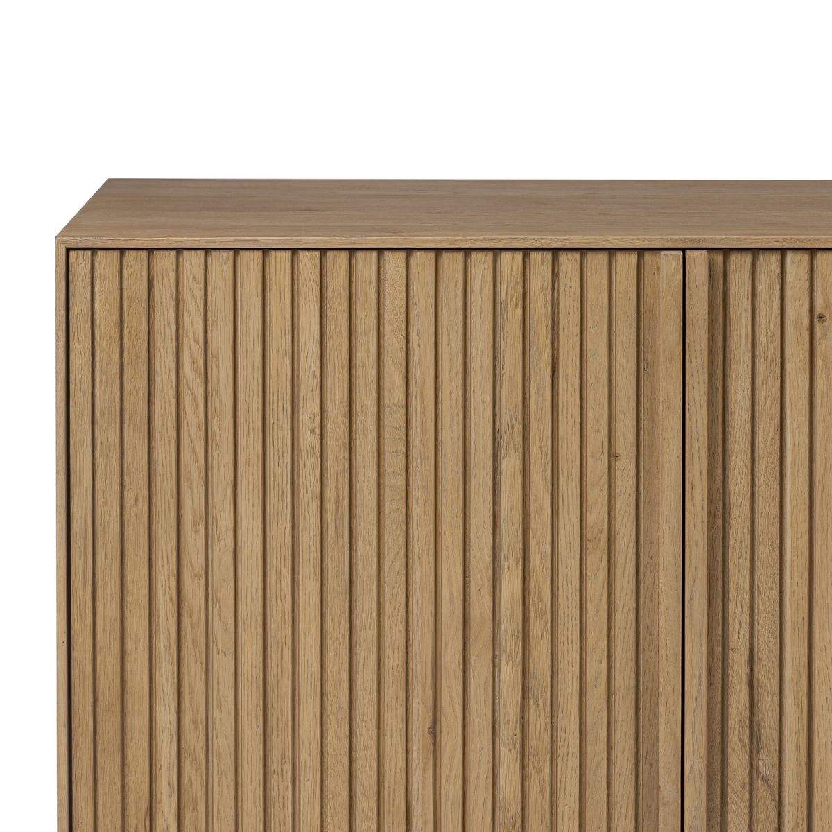#color_rustic-light-natural-oak
