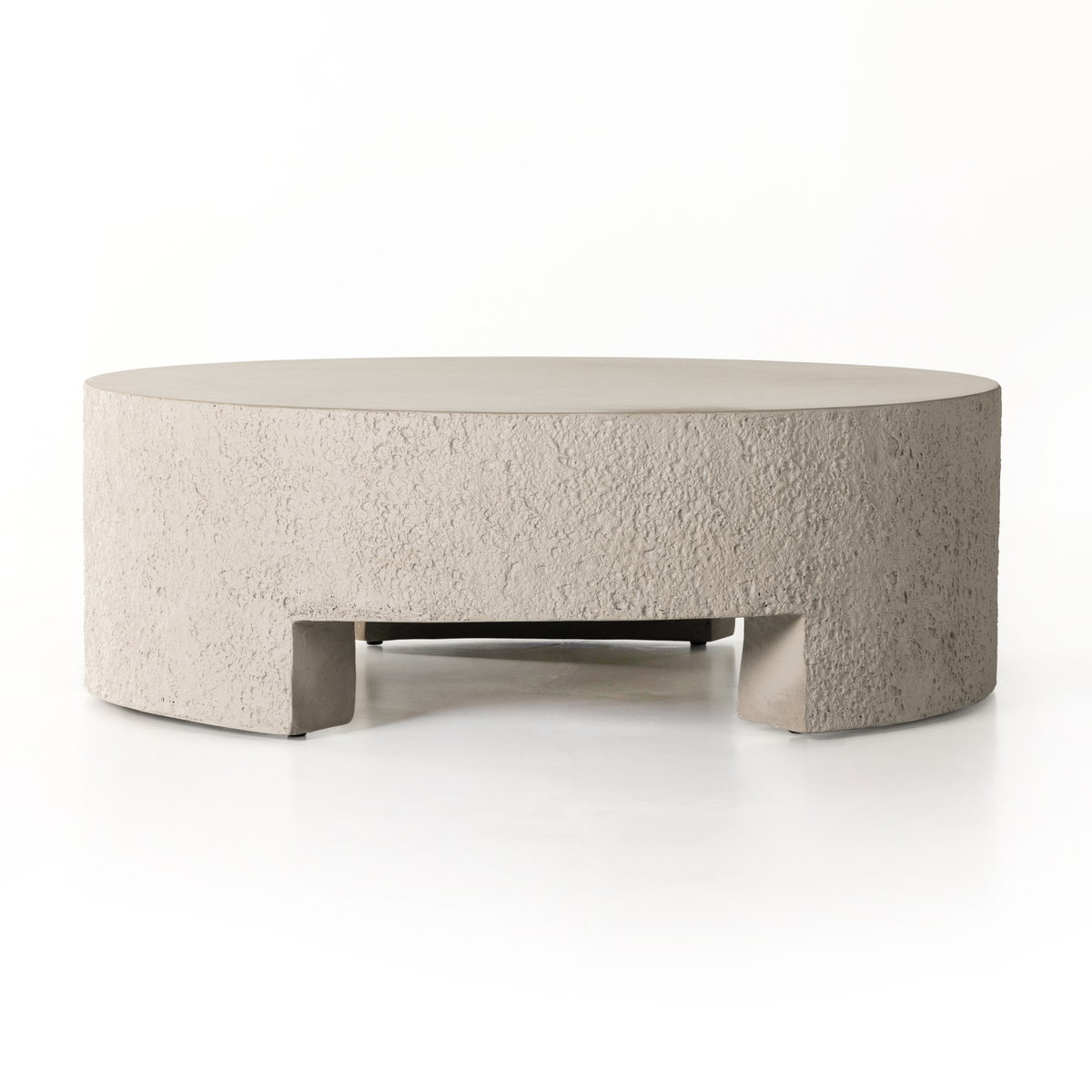 #color_matte-stone