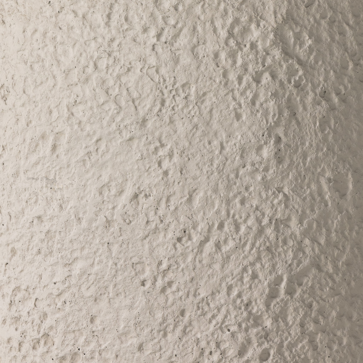 #color_matte-stone