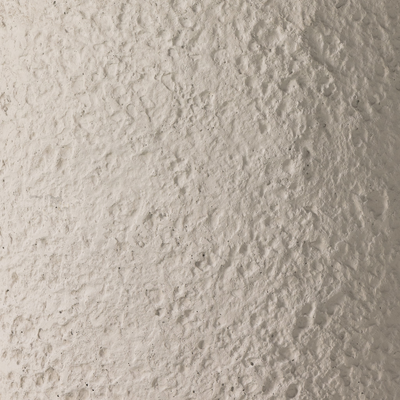 Kember Outdoor Coffee Table