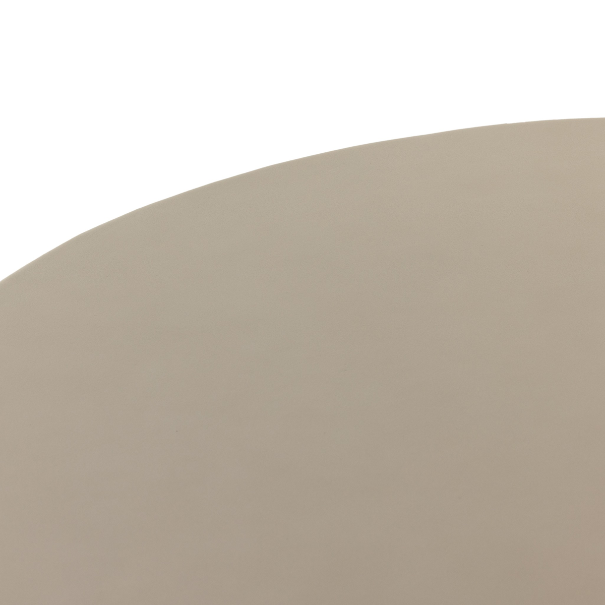 #color_matte-stone