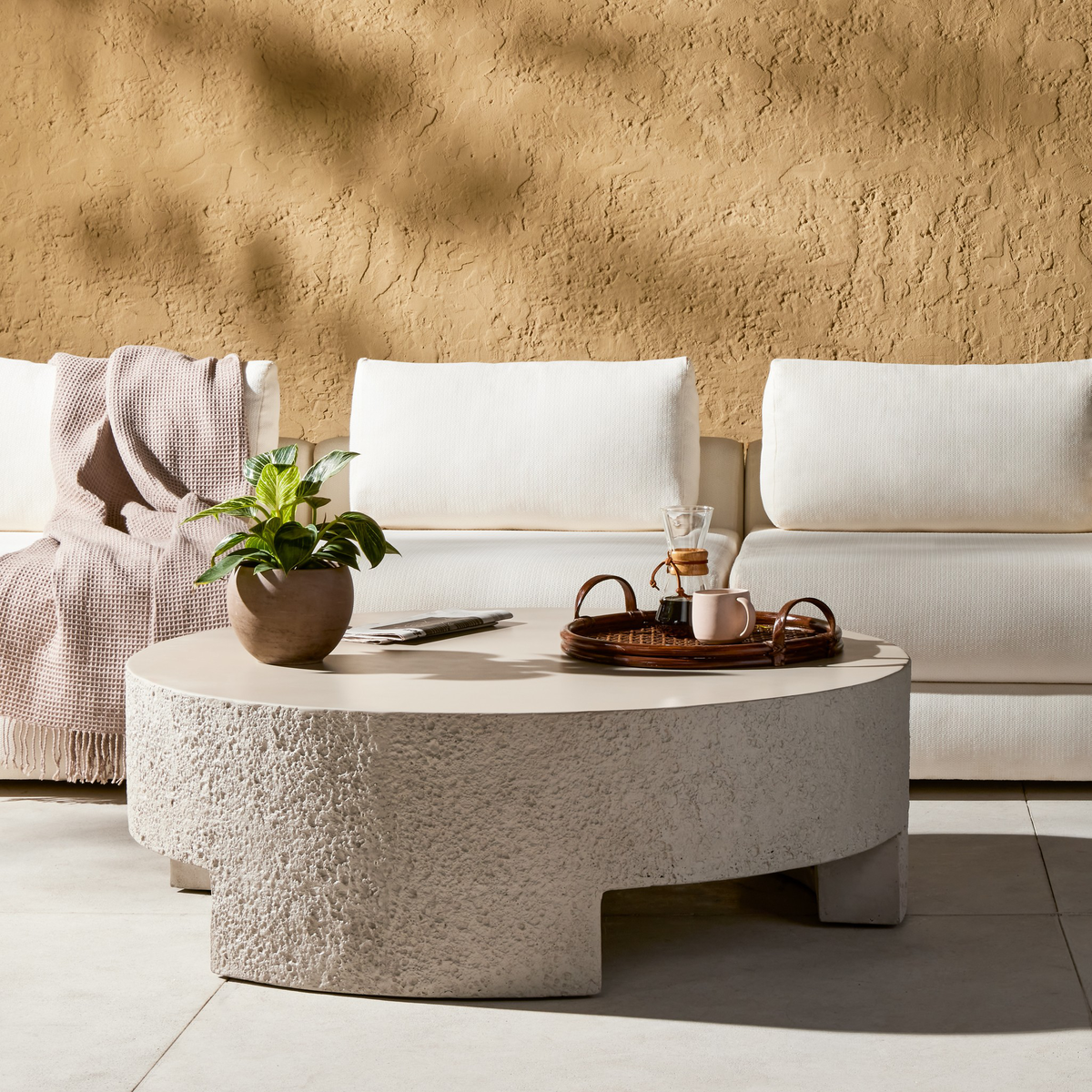 #color_matte-stone