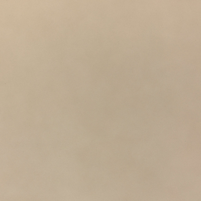 Kember Outdoor Coffee Table