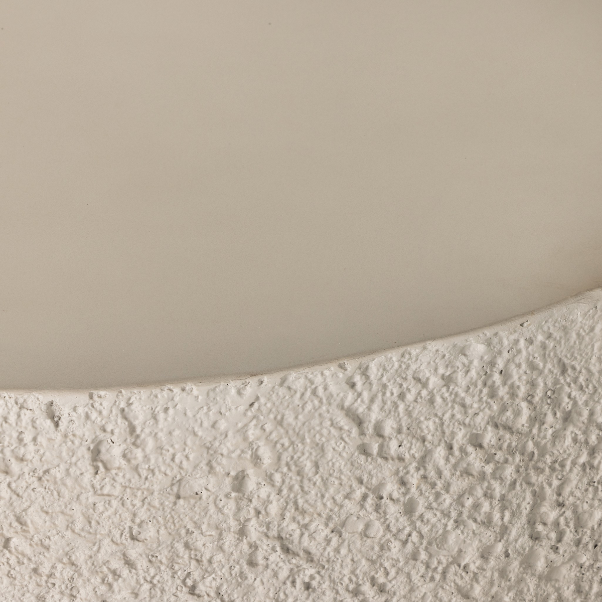 #color_matte-stone