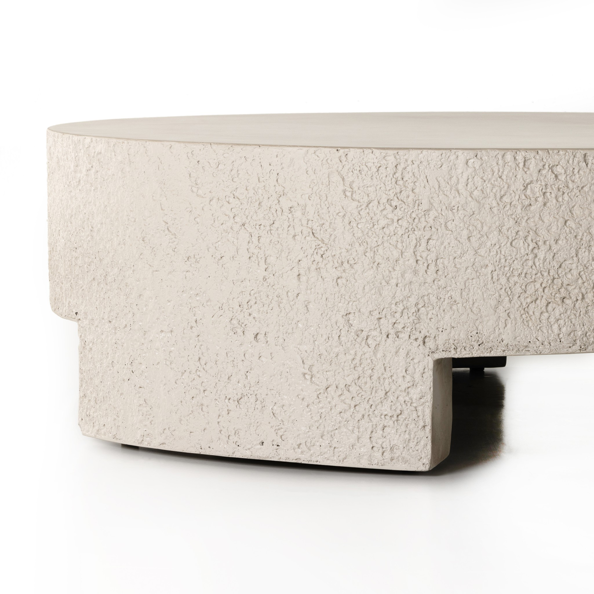 #color_matte-stone