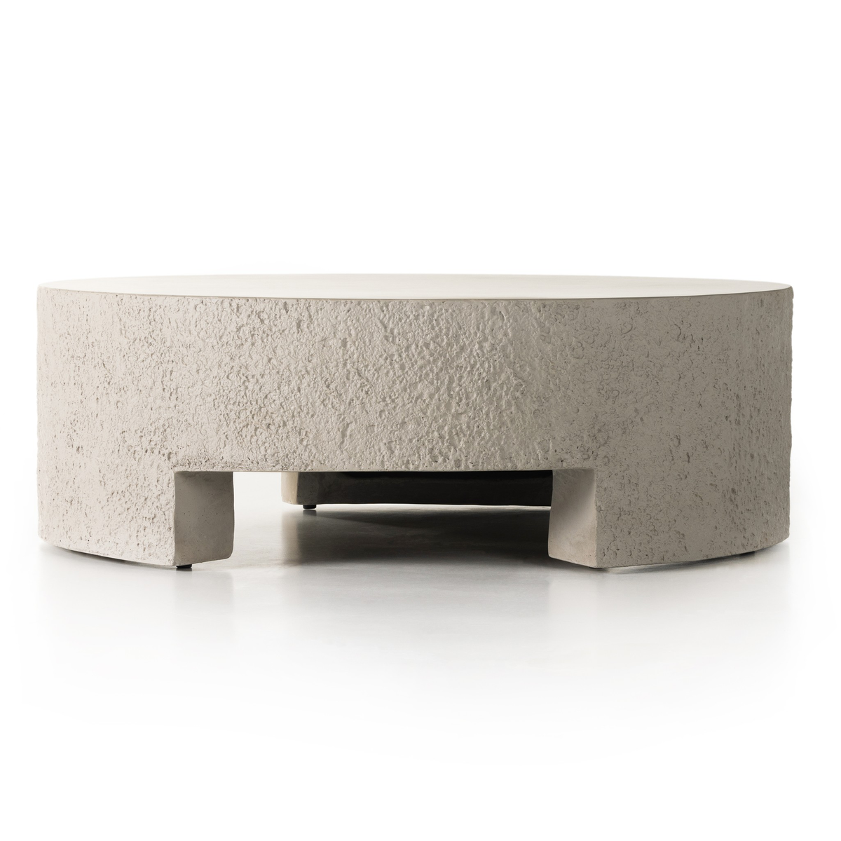 #color_matte-stone