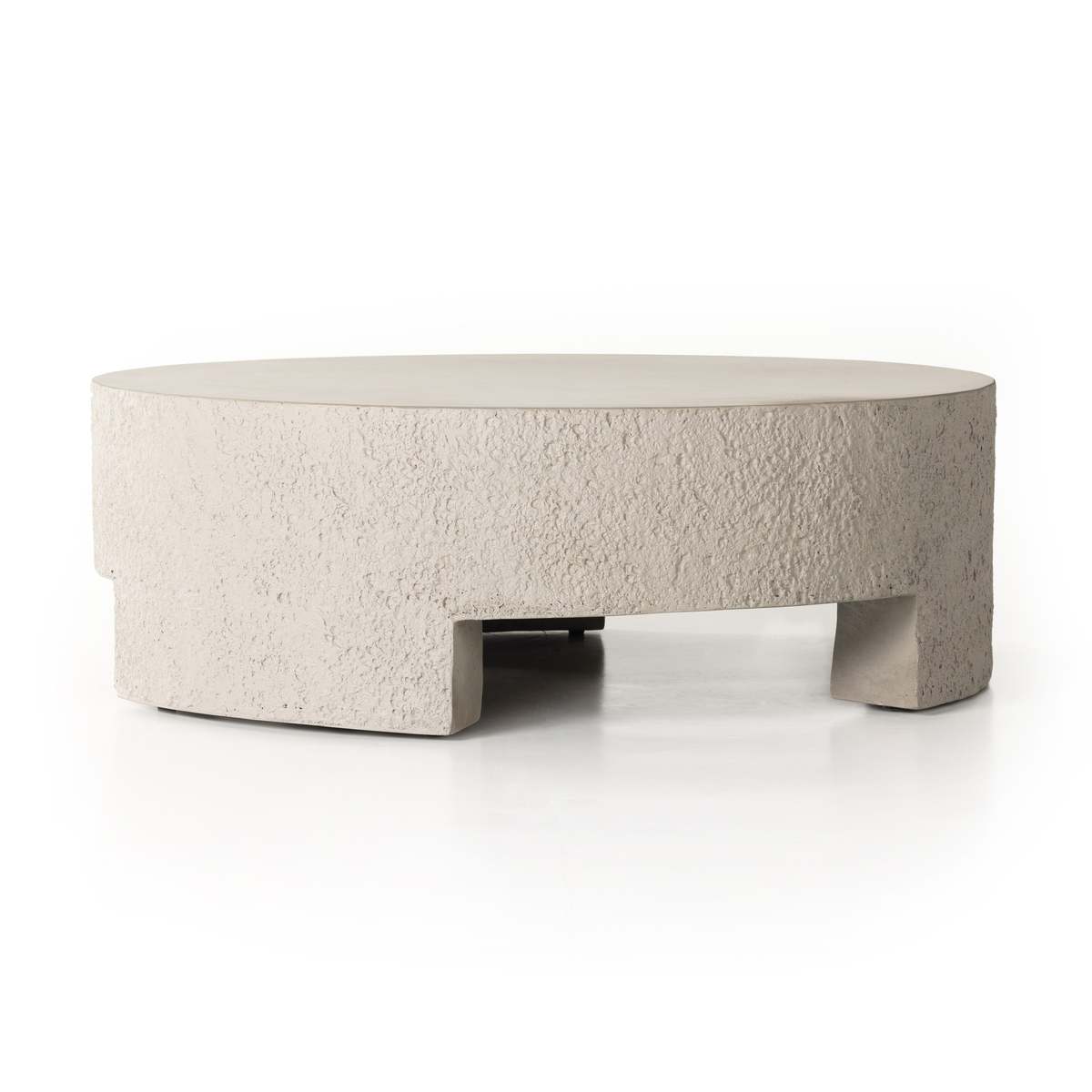 #color_matte-stone