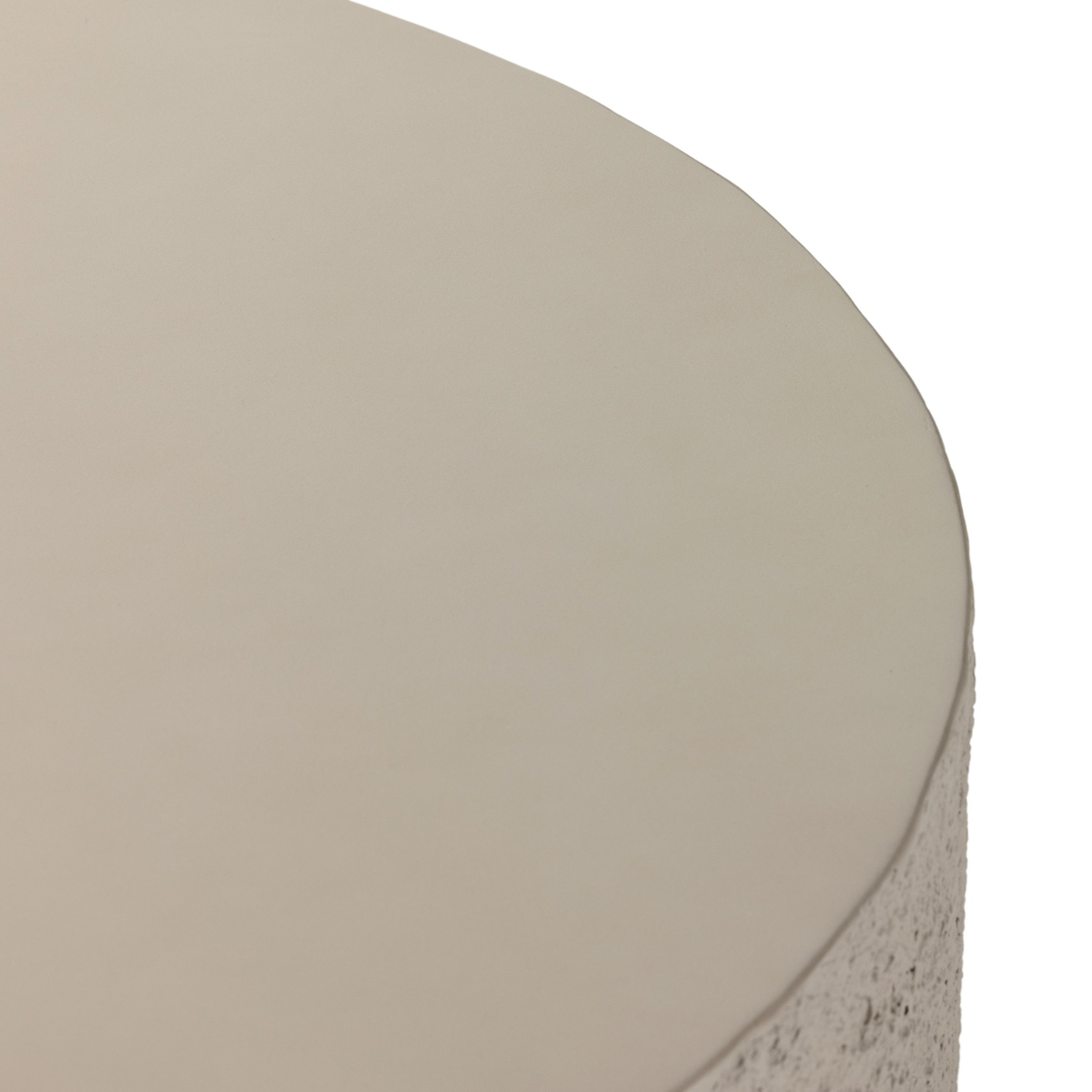 #color_matte-stone