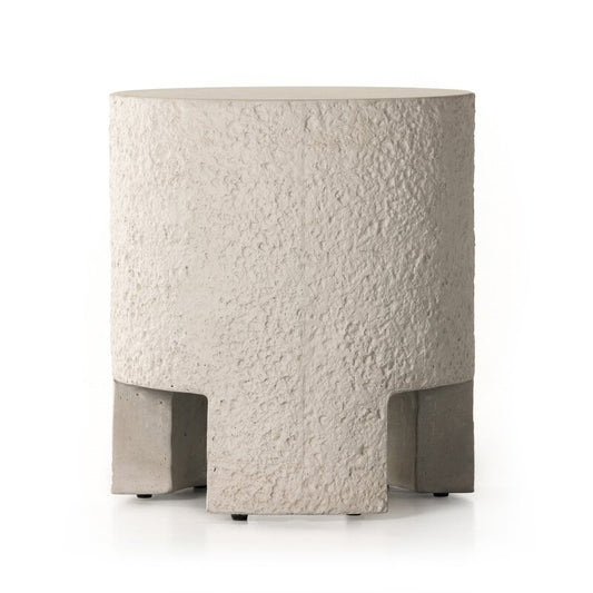 #color_matte-stone