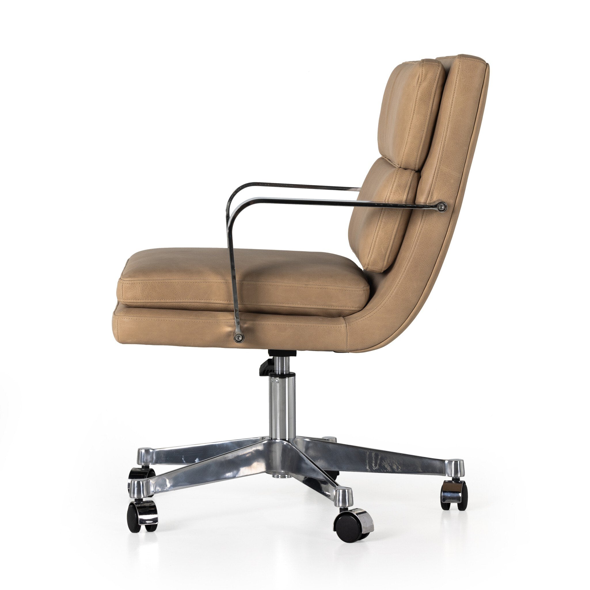 Jude Desk Chair