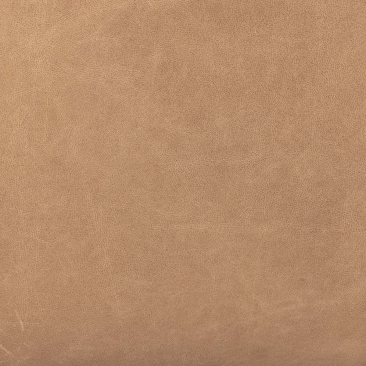 #color_palermo-nude