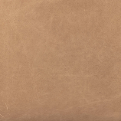 #color_palermo-nude
