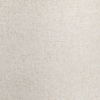 Leda Desk Chair