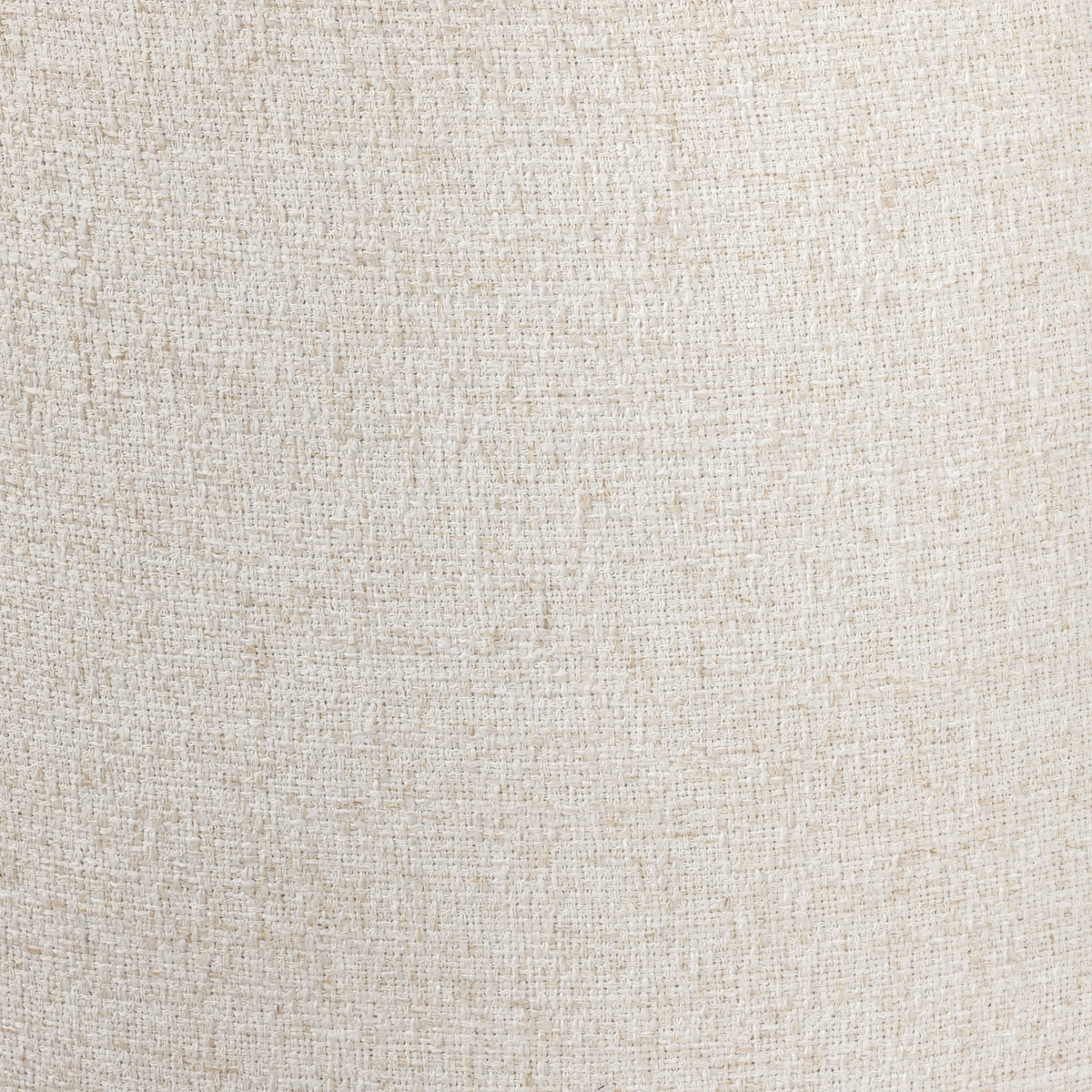 Leda Desk Chair by Four Hands