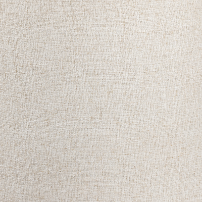 Leda Desk Chair by Four Hands