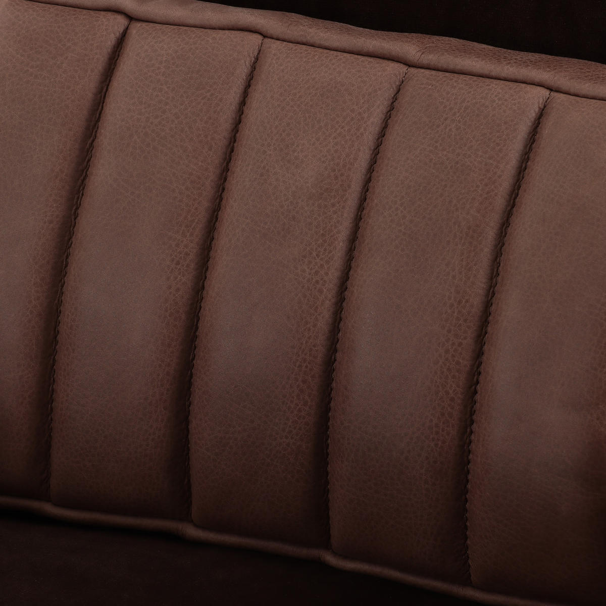 Leda Desk Chair by Four Hands