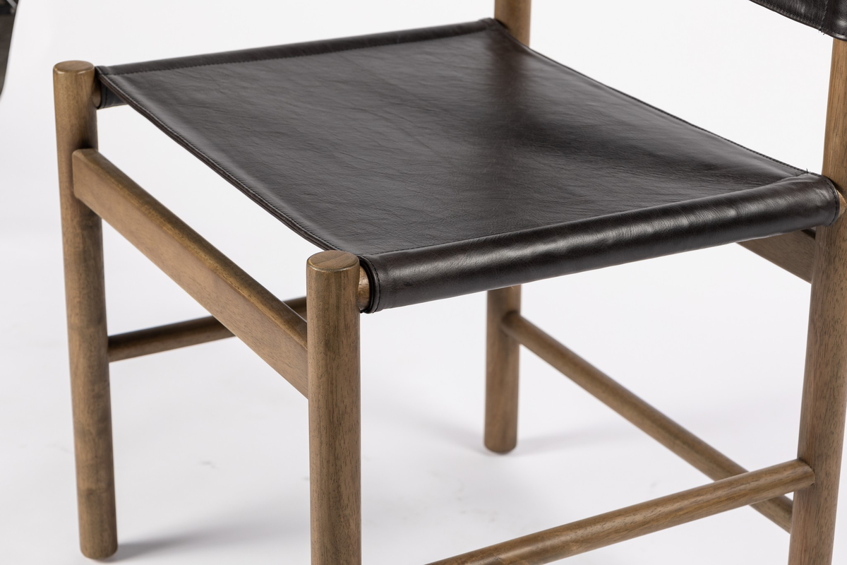 #color_seating/chairs/dining