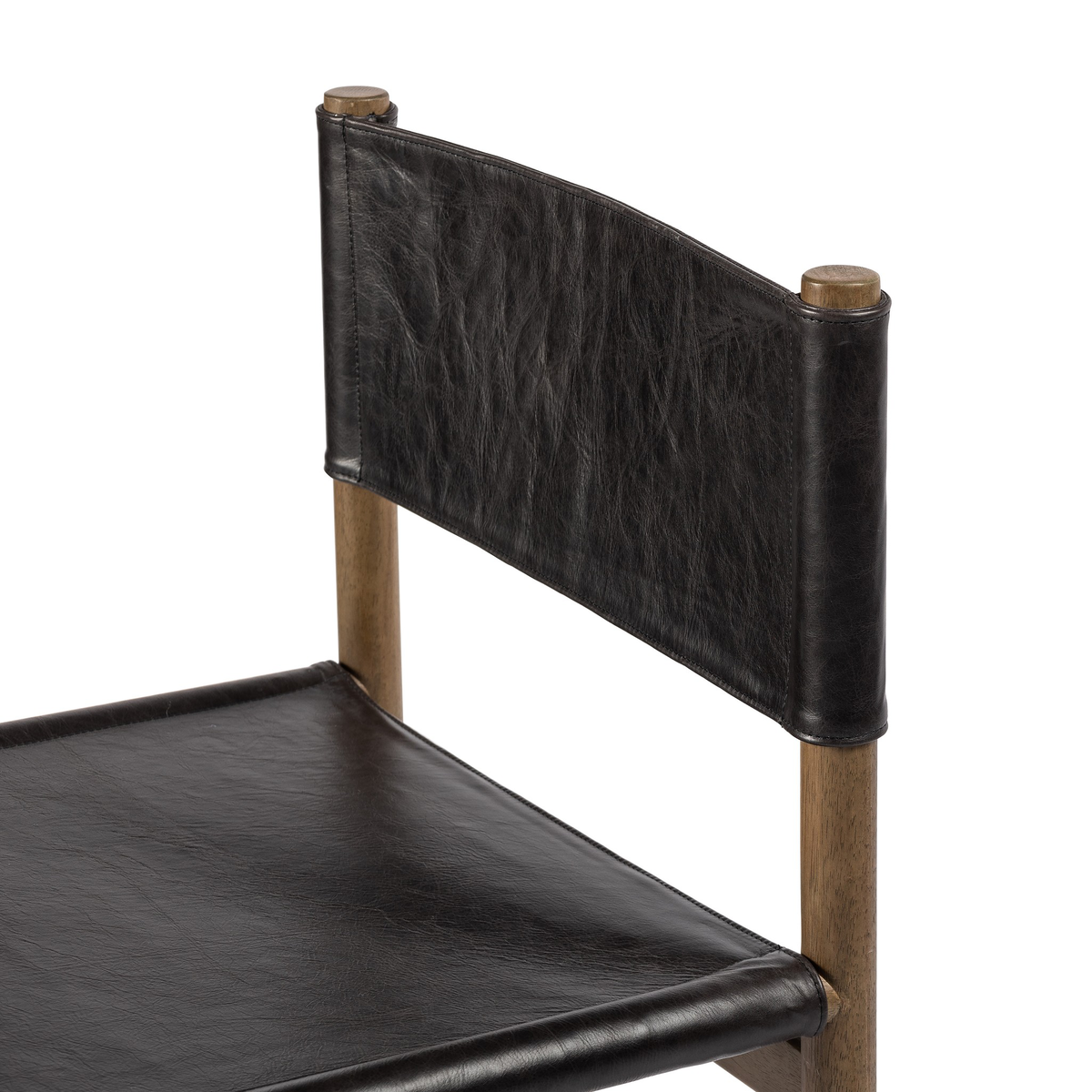 #color_seating/chairs/dining