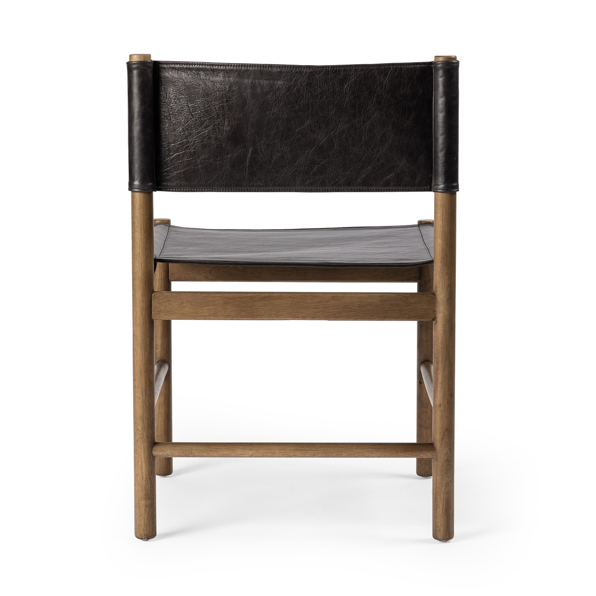 #color_seating/chairs/dining